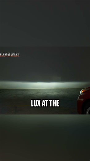 Toyota Prius LED Bulb Upgrade - 478% Brighter Headlights! 💡