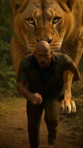 Ryback Reeves on Instagram: "You can try to run… but the beast inside of you will always catch up. This world is the jungle — ruthless, unforgiving, and only the strong survive. You weren’t made to play it safe. You were made to unleash. The beast inside of you isn’t your enemy… it’s your power. Stop running from it. Become it. Harness it. Feed it. In this life, you don’t ask. You take.Stay Hungry. Stay Vicious. Stay Alive. Feed Me More! #FeedMeMore #UnleashTheBeast #StayHungry #Ryback #BeastMod