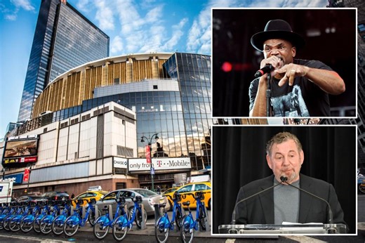 Today's Video Headlines