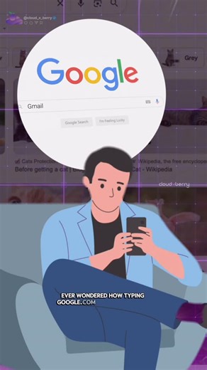 Cloud X Berry on Instagram: "Save this for your next interview… #DNS #DomainNameSystem #NetworkingBasics #InternetInfrastructure #WebFundamentals DNS resolution, domain names, IP addresses, recursive resolver, authoritative name server, root servers, TLD servers, DNS records, A record, AAAA record, CNAME, MX record, TXT record, DNS caching, TTL, reverse DNS, DNS security, DNS over HTTPS, DNS attacks, internet routing Follow @cloud_x_berry for more info"