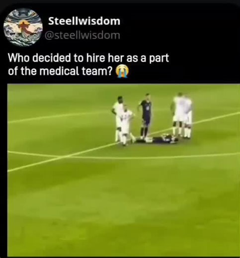 philly_phenom (@phi11y_phenom)’s videos with original sound - philly_phenom