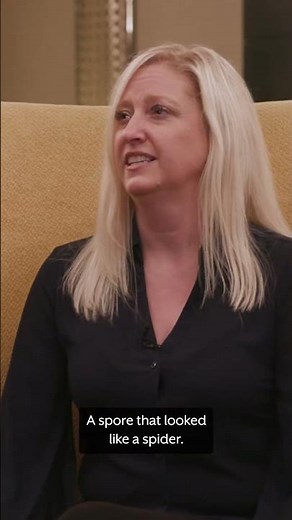 The Strangest Things Found in Ears