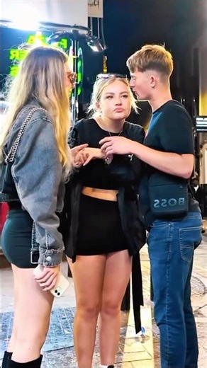 This Party Had NO CHILL 😳🔥