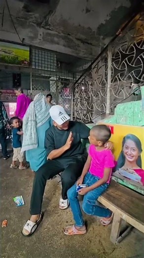 Tell us how the video went in the comments #captainroki