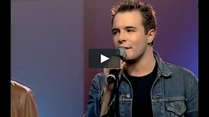 Angel's wing by Westlife