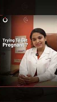 Pregnancy Ke Liye Regular Ovulation Kyun Zaroori Hai?