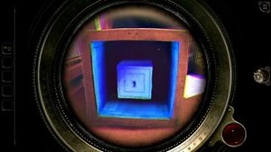 Chapter 1: The Proposition - The Room Three Walkthrough