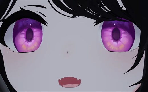 小猫的神奇大脑