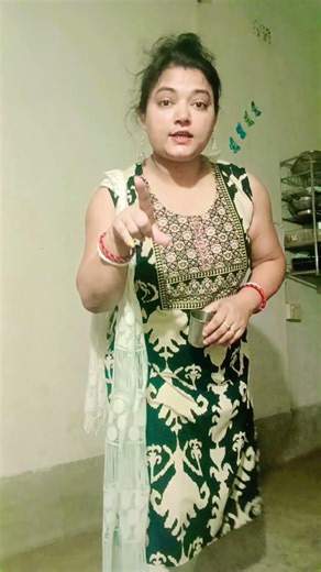 আমার স্বামী বিদেশ গেছে আমি তো আর যাই নাই #shorts#comedy 😜🤣🤣🤣🤣