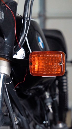 motogadget on Instagram: "The “mo.unit + accessories” video series has begun! Find us on YouTube and subscribe! LINK IN BIO #motogadget #motorcycle #motorcyclebuild #youtube"