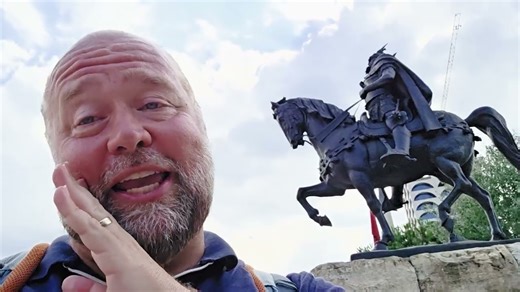 5 Things All Marketers Should Know About Online Advertising