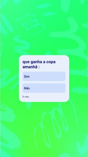 18 de junho de 2026