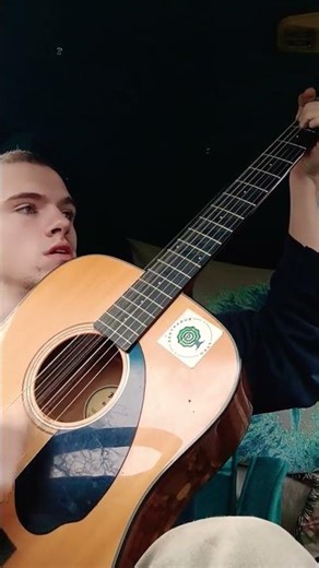 #rhcp desecration smile