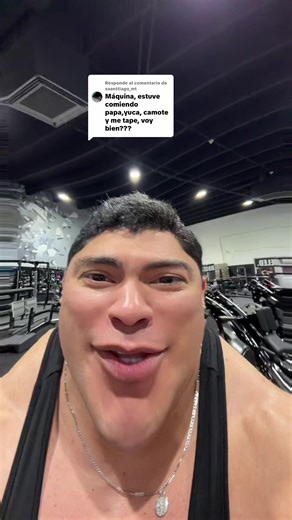 Retención de Estiércol en TikTok: ¿Mito o Realidad?