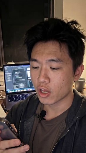 Claude AI Saves Dog Over Criminal: AI Morality Test