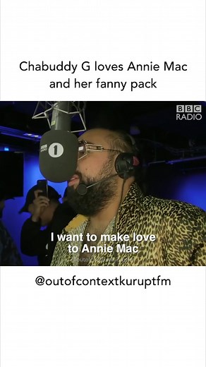 In the back #peoplejustdonothing #kuruptfm #chabuddyg #mcgrindah #djsteves #djbeats #djdecoy #djfantasy #fyp #fy