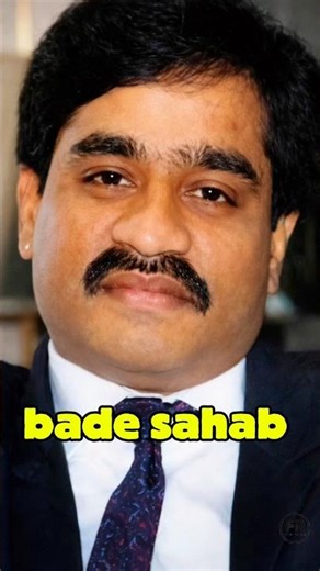 Dhurandhar 2: Bade Sahab Kaun Hai? 😳 Biggest Twist Revealed! #shorts