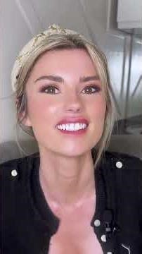 Meet The Founder of Sadies Secrets - Jill Keogh