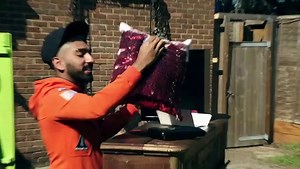 Taskmaster Season 10 by Lawrence Boucher - Dailymotion