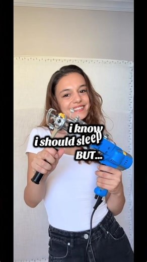 TUFTLOVE #tufting #tuftingart #tuftingrugs #diy #tuftedrug #tufted