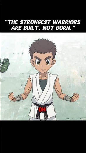 zushi the future legend 🔥 hunter x hunter #anime #like #subscribe
