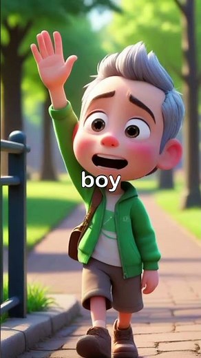 The Power of Teamwork: A Heartwarming Story of Help, Friendship & Success #Teamwork #LifeLesson