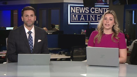 Historic fish trail restoration efforts get support by federal government