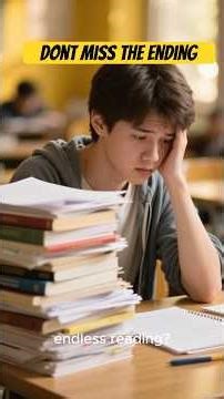 AI Tools That Will Make You an Unstoppable Student #futuretech #spatialdata #smartphone #shorts