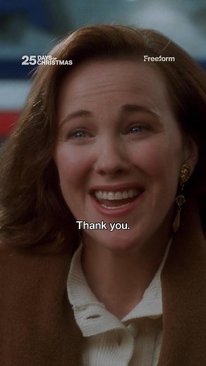 189K views · 5.2K reactions | bring on the holly, bring on the jolly #25DaysOfChristmas | Freeform’s 25 Days of Christmas | Facebook