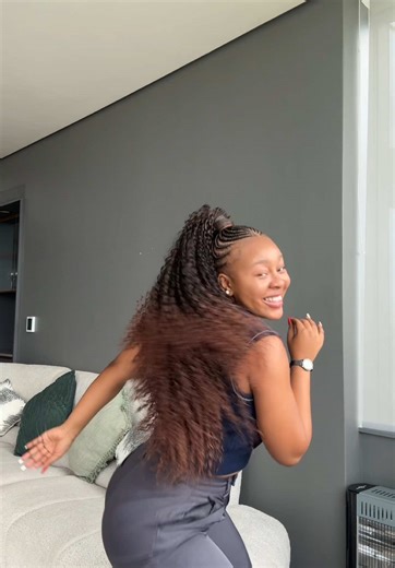 Dipolelo_dipsie on TikTok