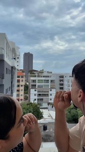 Tú y yo, el clima, un plato de salami Súper Especial Induveca @InduvecaRD con fritos crocantes… Es todo lo que se necesita para armar el plan perfecto con tu otra mitad.😏😍 #InduvecaRD #SuperEspecialInduveca | Carlos Montesquieu HD