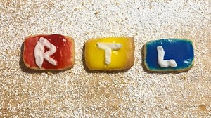 RTL erweitert Angebot: Große Neuausrichtung angekündigt