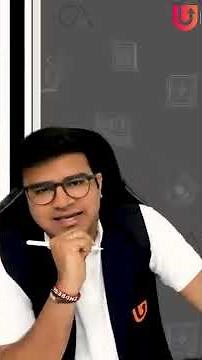 What is Contract of Indemnity? Indian Contract Act Indresh Gandhi