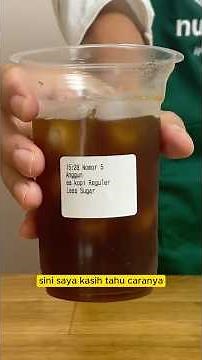 Printing beverage labels has never been easier. Be careful, don't choose the wrong app!