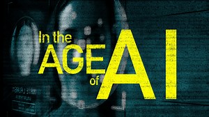 7.5K views · 81 reactions | AI, or artificial intelligence, will be one of the defining developments of the 21st century. Along with the potential benefits, there is also the capacity for harm. | Four Corners | Facebook