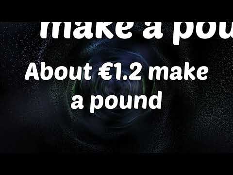 Your Daily Dose of English Fluency | Lesson 19