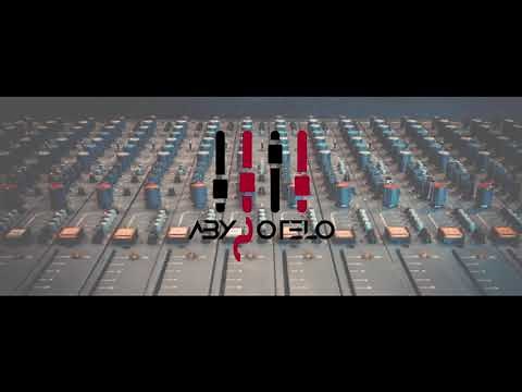 Amor sin condicion Multitrack