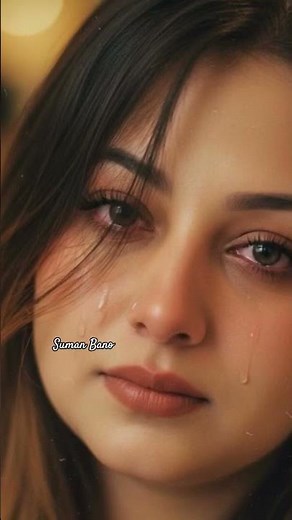#shayari #sadpoetry #deeplines #sadstatus #sadstory #shayari 💔😢🥀