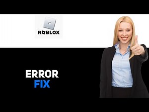 How To Fix Roblox Error Code 277 Please Check Your Internet Connection 2025