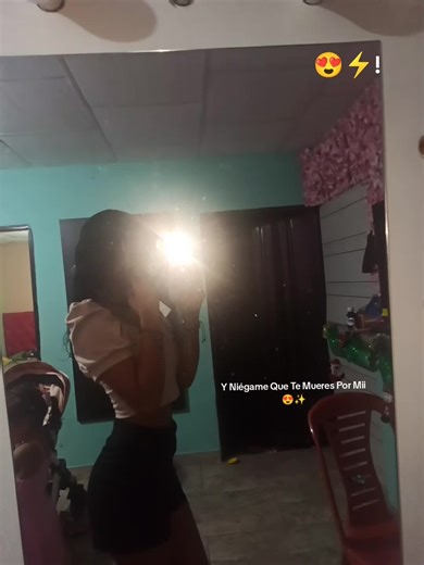 Videos de liChii⁰⁴😍😍. (@brendalisethcamrgo) con “sonido original - Music🫀:”