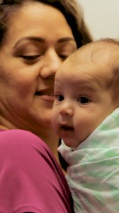 Get the postpartum support you need from First Things First to start this new chapter in your life and your baby's too. | First Things First | Facebook