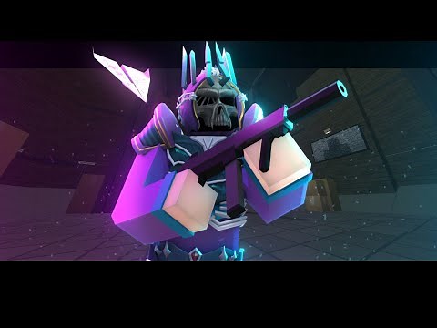 How To Complete The BRAND NEW LABORATORY KRUNKER RAID (Full Guide)