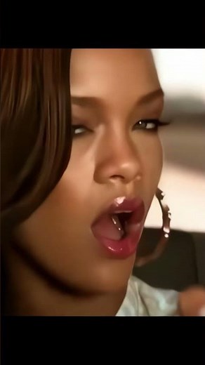 Rihanna - We Ride #rihanna