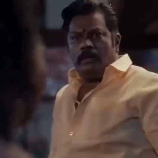 😅 #trending #viralvideo #comedy #funny #memes #lyrics #tvk #tvkvijay #comedymemes #love #status #leo