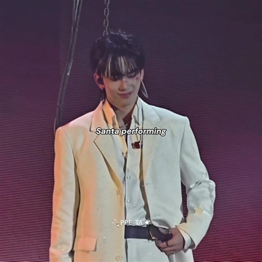 Perth Sets the Standard High for Holiday Cheer