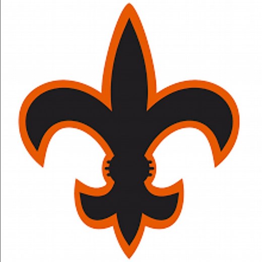 St. Charles East High School • Home