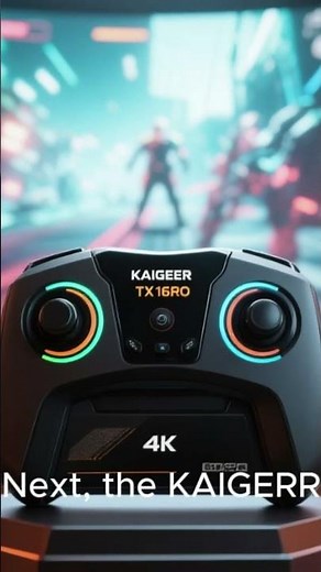 Best Cheapest Gaming Laptops