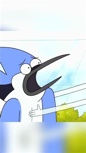 FAVORITE SHIRT... PART 2