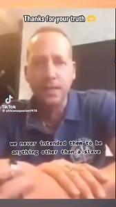 2.8K views | Slavery is not yet over mwe #everyone #follow #viralshorts | Milly Beauty Products | Facebook