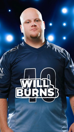 Where there’s a Will, there’s a win! For any and all plumbing issues, Zurn delivers. #ZurnPlumbing #Atlantaplumbing | Zurn Plumbing Service